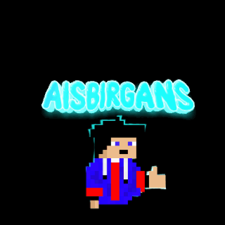 aisbirkun Profile
